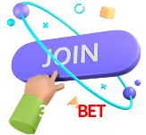 Junte-se ao cassino 3787Bet hoje mesmo