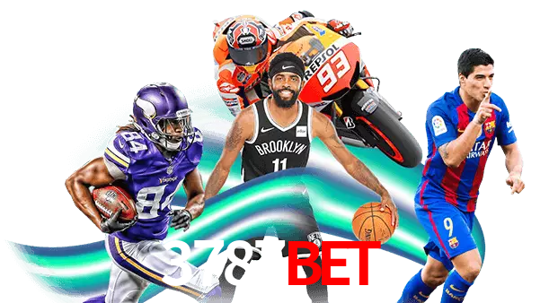 3787Bet