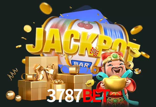 3787Bet bet