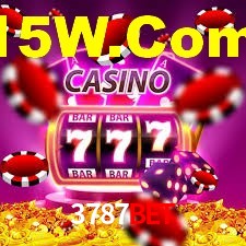 3787Bet