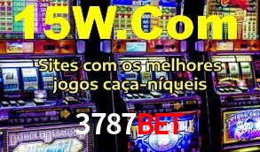 Experimente o Login Seguro Premium no 3787Bet