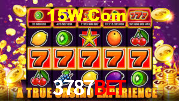 Instant EasyPaisa 3787Bet