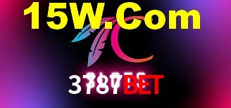 3787Bet: Jogos de Caça-Níqueis-Altas Recompensas, Roleta-Velocidade, Blackjack-Desafios Máximos