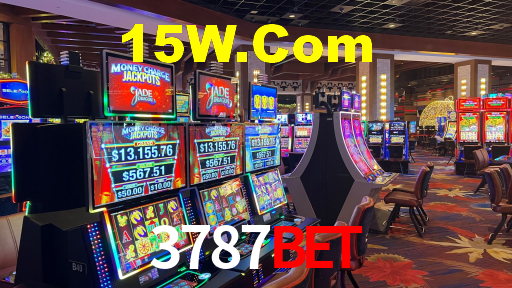 3787Bet