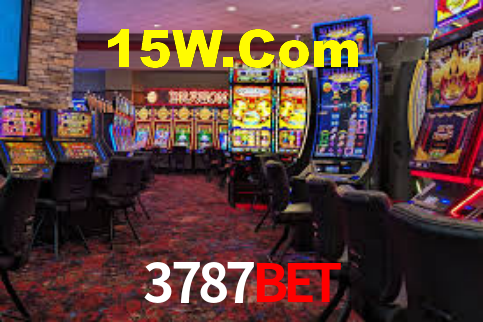 3787Bet,3787Bet.Com