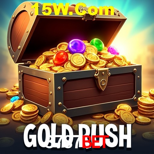 VIP Casino 3787Bet