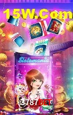 Bonus Features 3787Bet