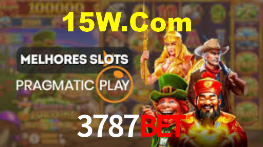 3787Bet