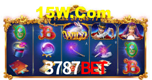 3787Bet,3787Bet.Com