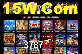 3787Bet