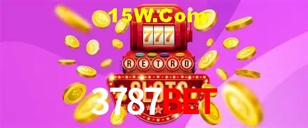 2FA Security 3787Bet
