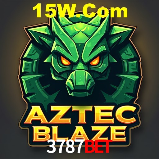 Desvendando o Mundo dos Jogos Virtuais na 3787Bet