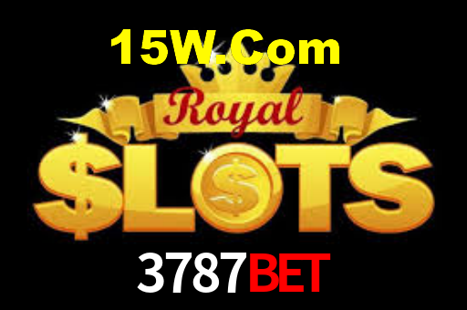 3787Bet Login
