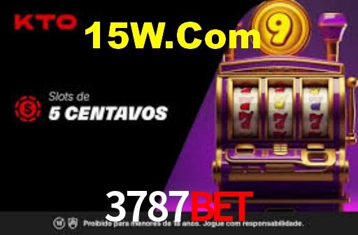 3787Bet Login