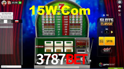 3787Bet,3787Bet.Com