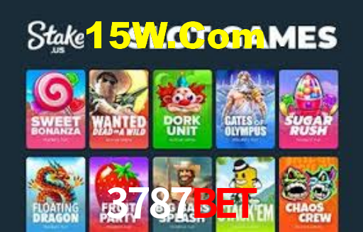 3787Bet.Com