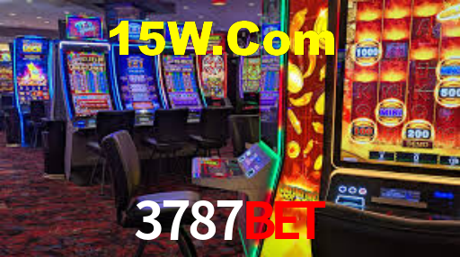 3787Bet,3787Bet.Com
