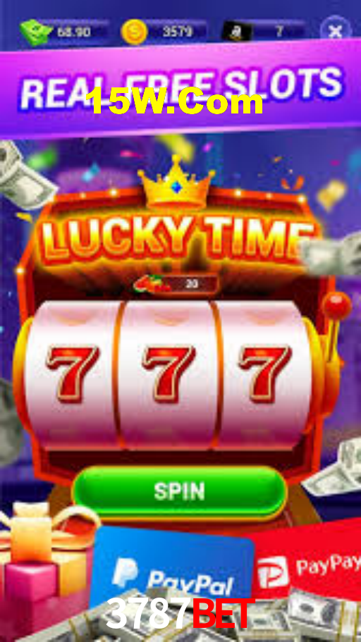 3787Bet,3787Bet.Com