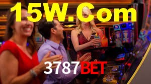 3787Bet Login