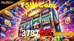 VIP Casino 3787Bet