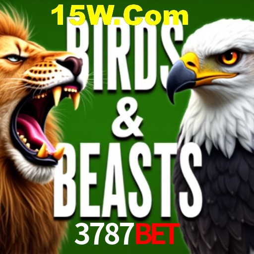 Inovações de Jogos na 3787Bet: O Futuro das Experiências Interativas