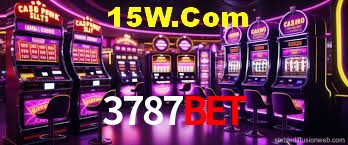 Spaceman Game 3787Bet