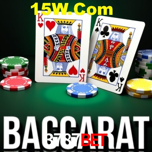 Sports Statistics 3787Bet