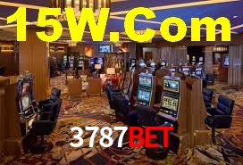 Daily Bonuses 3787Bet
