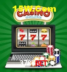 Statistics 3787Bet