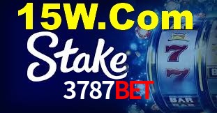 Ofertas Imperdíveis na 3787Bet: Promoções e Bônus Que Valem a Pena