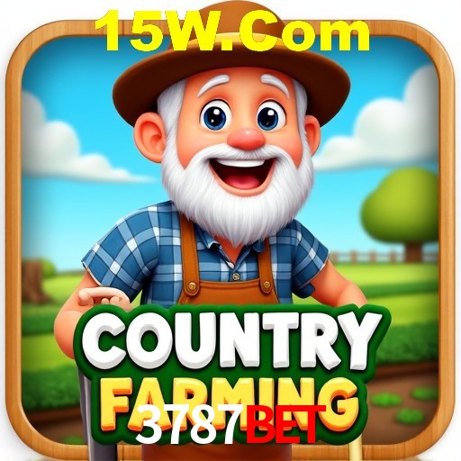 Desvendando o Mundo dos Jogos Virtuais na 3787Bet