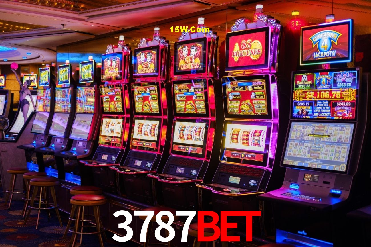 Basketball Betting 3787Bet