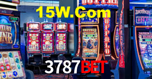 3787Bet.Com