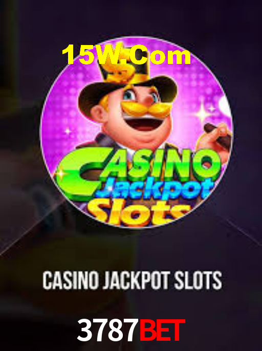 3787Bet