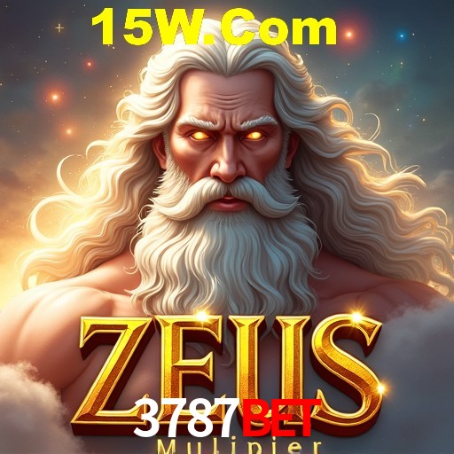 Bonus Features 3787Bet