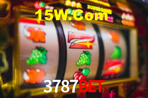 3787Bet: Seu Especialista em Apostas Esportivas Brasileiras