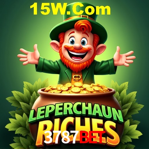 Flash Promotion 3787Bet