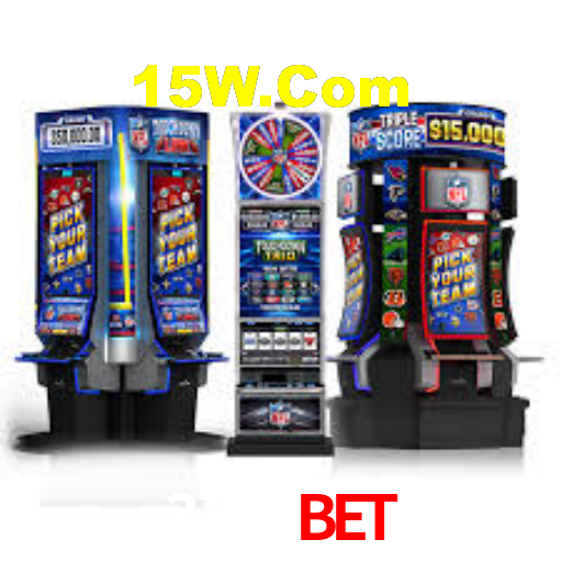 3787Bet