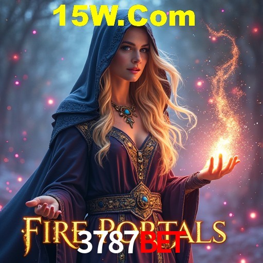 Experiência VIP 3787Bet