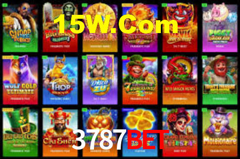 3787Bet.Com