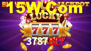 3787Bet App Interface