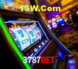 Platform Technology 3787Bet