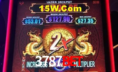 Game Providers 3787Bet