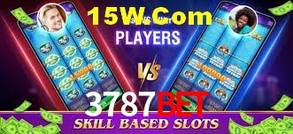 Blackjack Table 3787Bet