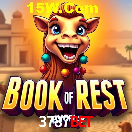 APP oficial da 3787Bet para mobile