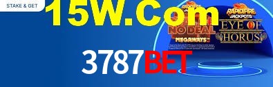 3787Bet,3787Bet.Com