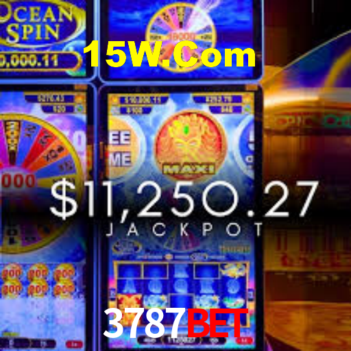 3787Bet: Jogue Crash e Experimente Alta Recompensa Instantânea