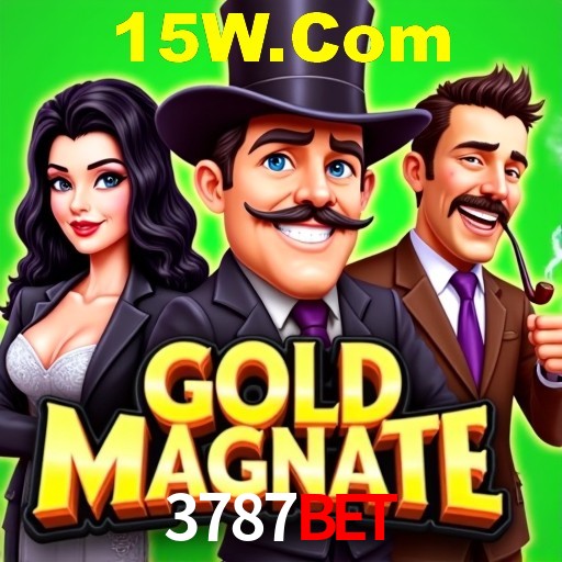 Descubra a Magia dos Jogos de Arcade no 3787Bet