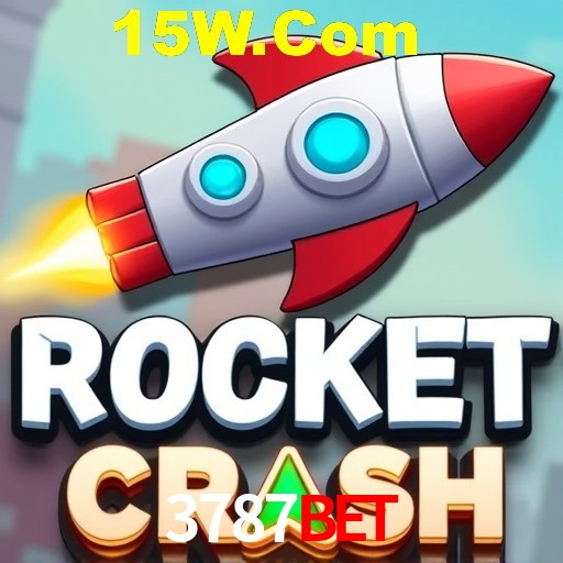 Welcome Bonus 3787Bet