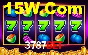 3787Bet.Com